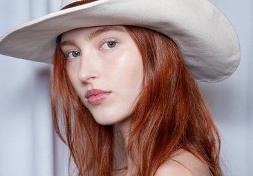 Estas son las CC Creams que debes probar si quieres una piel suave y luminosa